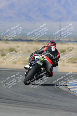 media/Feb-03-2024-SoCal Trackdays (Sat) [[767c60a41c]]/2-Turn 11 (10am)/